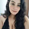 Avatar srtaviana