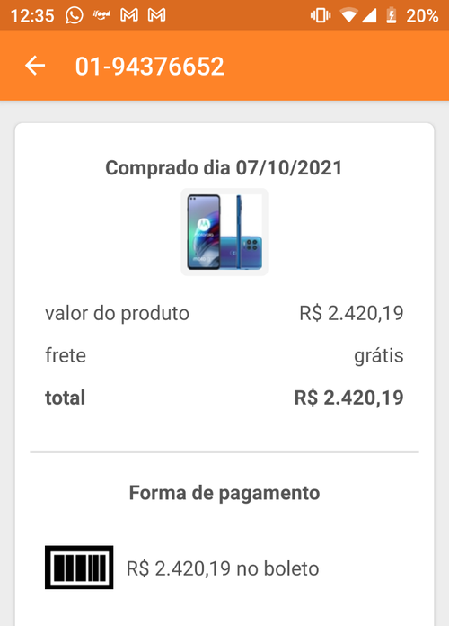 Imagem do comentário