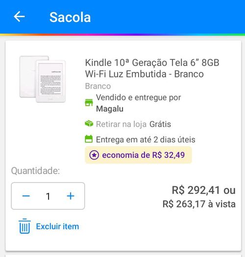 7143621-SaQc5.jpg