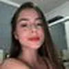Avatar aliciamartins