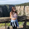 Avatar marinatonet