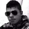 Avatar felipe_felix54j