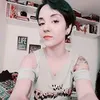 Avatar estelamoreno