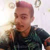 Avatar luansalviano
