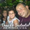 Avatar joaoalberto.leite