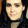Avatar katiuscia.ruiszuqueto