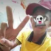 Avatar edescoobar