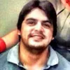 Avatar diego_alves2021