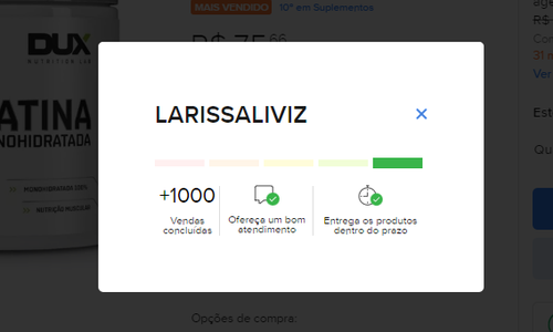 Imagem do comentário