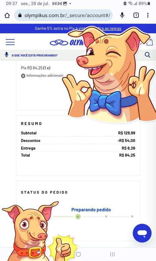 Imagem do comentário