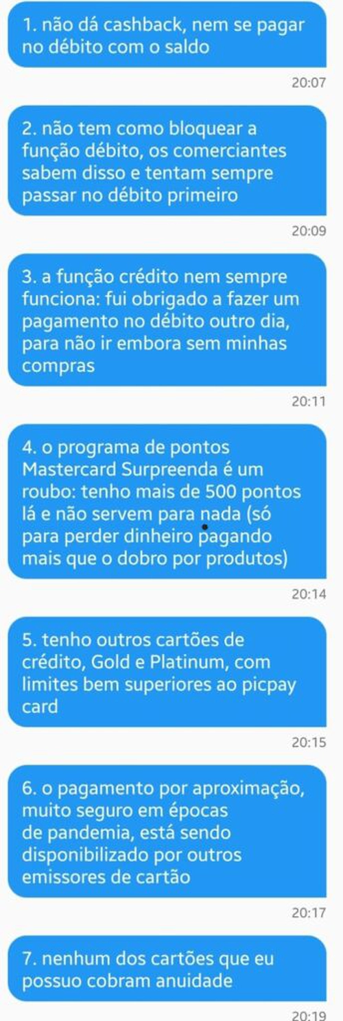 4947564-lsdCD.jpg