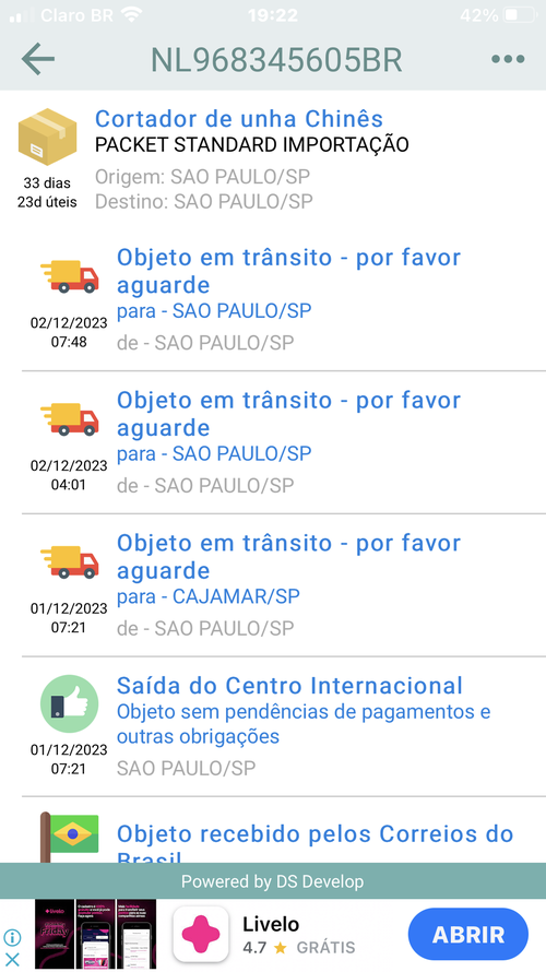 Imagem do comentário