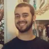 Avatar joao_guarino