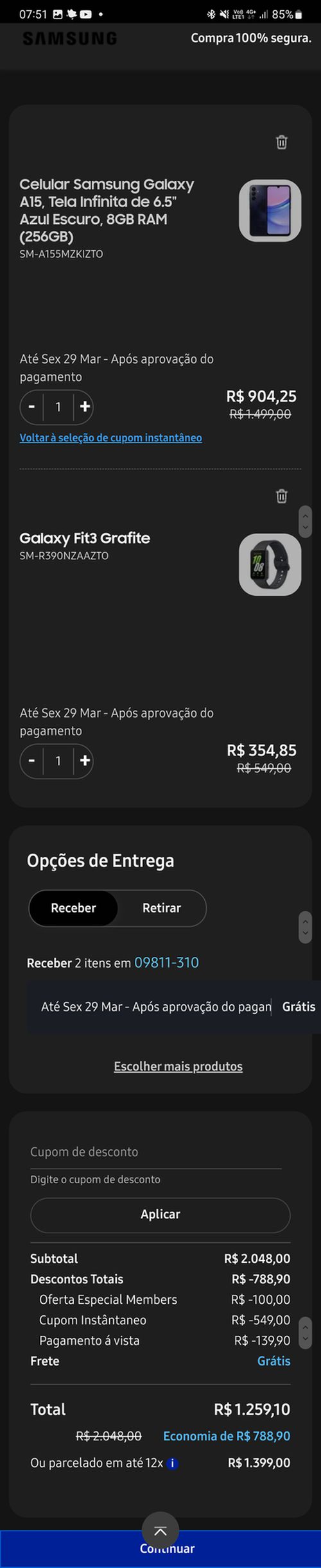 Imagem do comentário