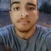 Avatar davi.anjos