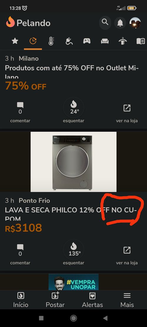 Imagem do comentário