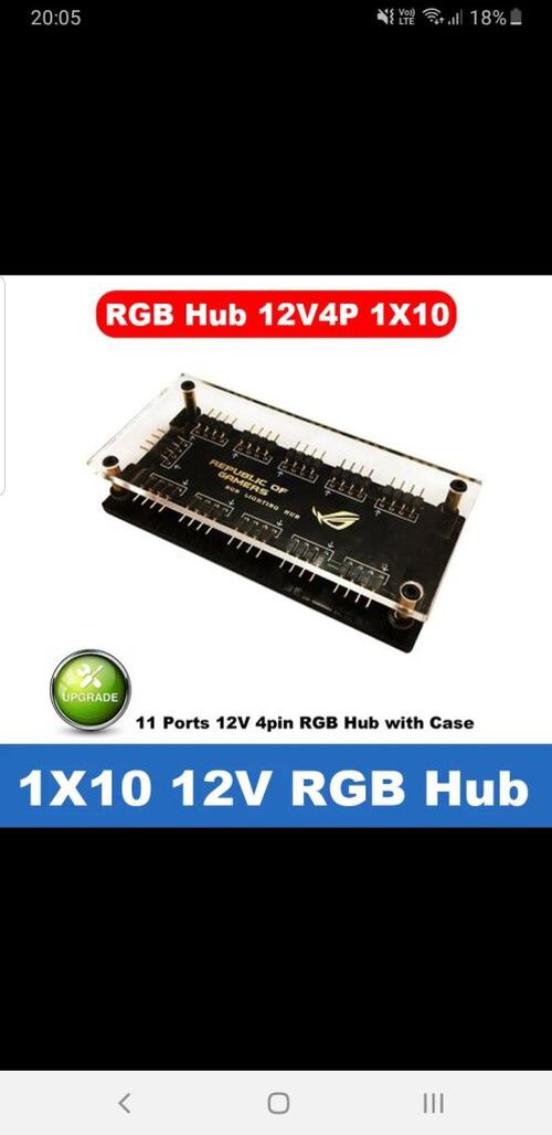 6512157-G7fPg.jpg
