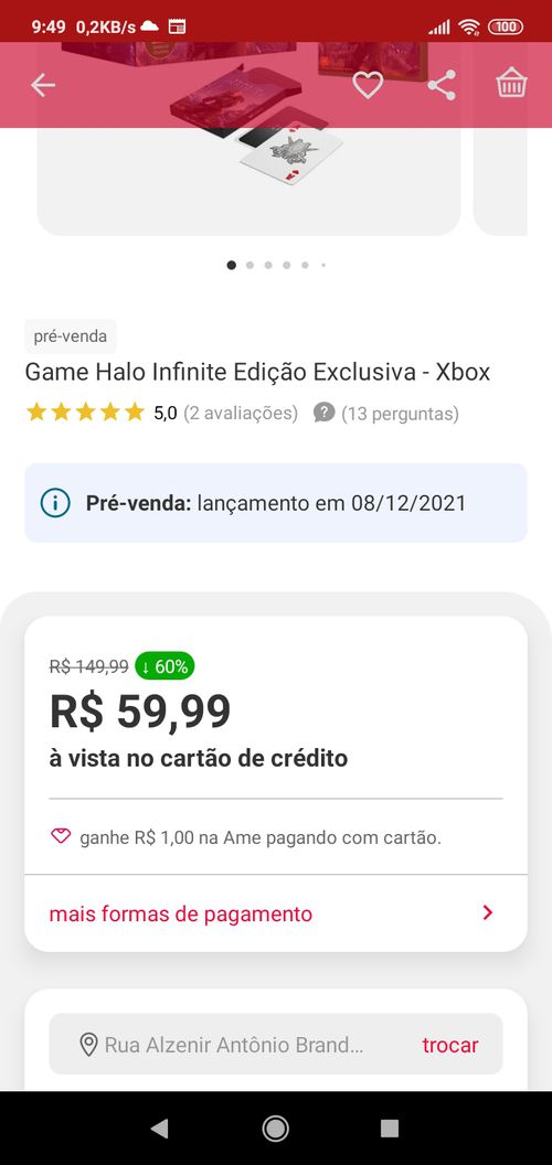 Imagem do comentário
