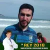 Avatar dinho10
