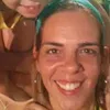 Avatar draalepm