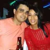 Avatar samoliveira
