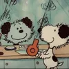 Avatar fluffysnoopy