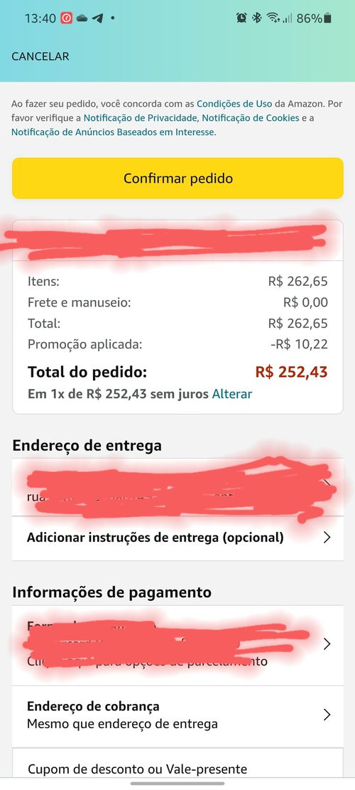 Screenshot_20220519-134025_Amazon Shopping.jpg