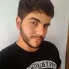 Avatar daniel_garciamn3