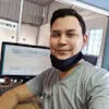 Avatar renanpcamargos