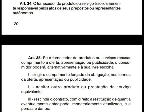 3763148-ZbVni.jpg