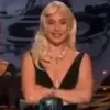 Avatar sheismari
