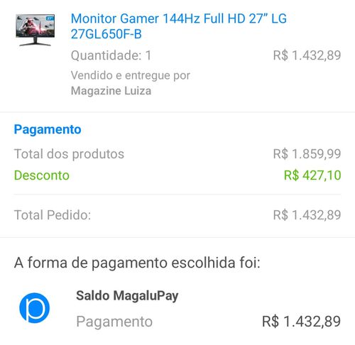 Screenshot_20220426-073022_Magalu.jpg
