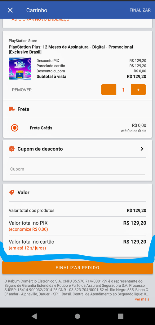 Imagem do comentário