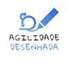 Avatar saguidaspechinchas5984