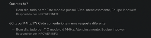 Imagem do comentário