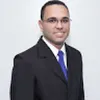 Avatar mmmbrito