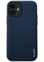 Capa LAUT Shield para iPhone 12 Mini