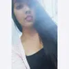 Avatar layane_brito