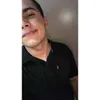 Avatar mtts