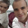 Avatar douglasgalhardopassatuto