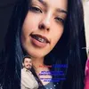 Avatar karytha