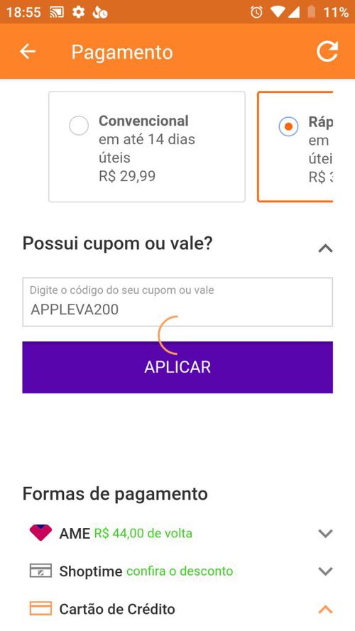 4533398-iYFJd.jpg