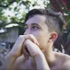 Avatar benjamimsantana2466