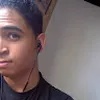 Avatar pedrolucas3559