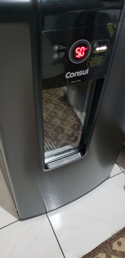 5880439-UNYHh.jpg