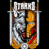 Avatar starckx