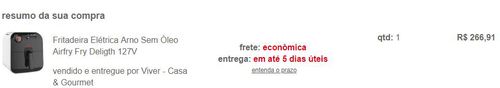 3874348-kxram.jpg