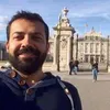 Avatar rafaelgervou