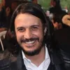 Avatar almirfranciscoambrosi