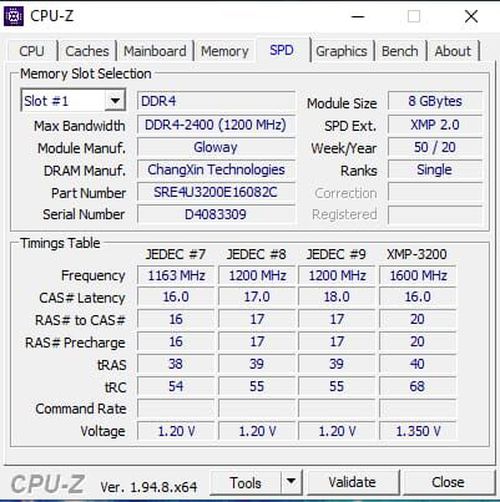 7016044-fmWiE.jpg